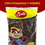 Cereal-Suli-Arroz-Chocolate-1200gr-4-8560