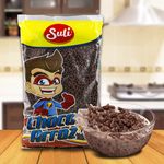 Cereal-Suli-Arroz-Chocolate-1200gr-5-8560