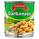 Garbanzos-Sabemas-En-Lata-140gr-2-10709