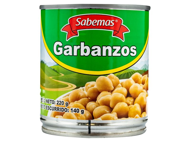 Garbanzos-Sabemas-En-Lata-140gr-2-10709