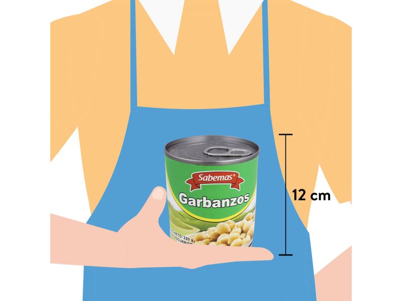 Garbanzos-Sabemas-En-Lata-140gr-3-10709