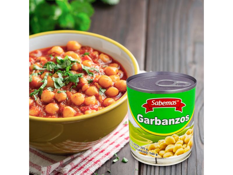 Garbanzos-Sabemas-En-Lata-140gr-4-10709