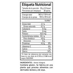 Avena-Sabemas-Integral-Alta-En-Fibra-1000gr-3-10782