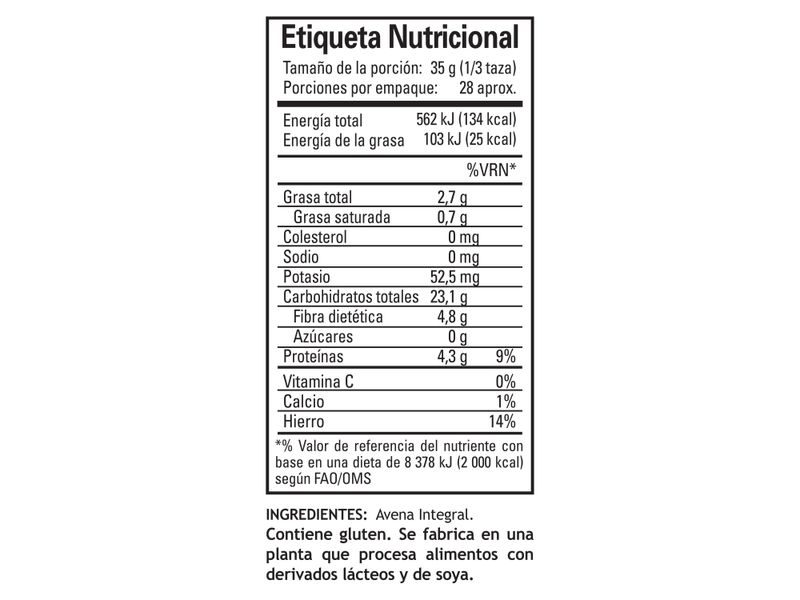 Avena-Sabemas-Integral-Alta-En-Fibra-1000gr-3-10782