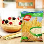 Avena-Sabemas-Integral-Alta-En-Fibra-1000gr-5-10782