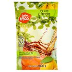 Bebida-En-Polvo-Sabemas-Limon-1000-gr-2-12867