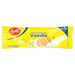 Galleta-Rellena-De-Vainilla-Suli-250gr-2-31316