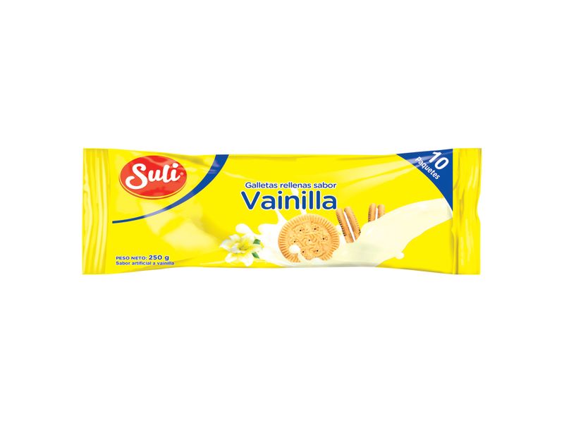 Galleta-Rellena-De-Vainilla-Suli-250gr-2-31316