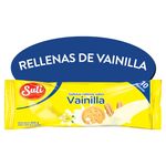 Galleta-Rellena-De-Vainilla-Suli-250gr-4-31316