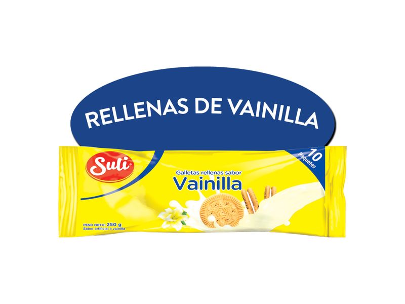 Galleta-Rellena-De-Vainilla-Suli-250gr-4-31316