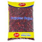 Frijol-Rojo-Suli-1816gr-2-33443