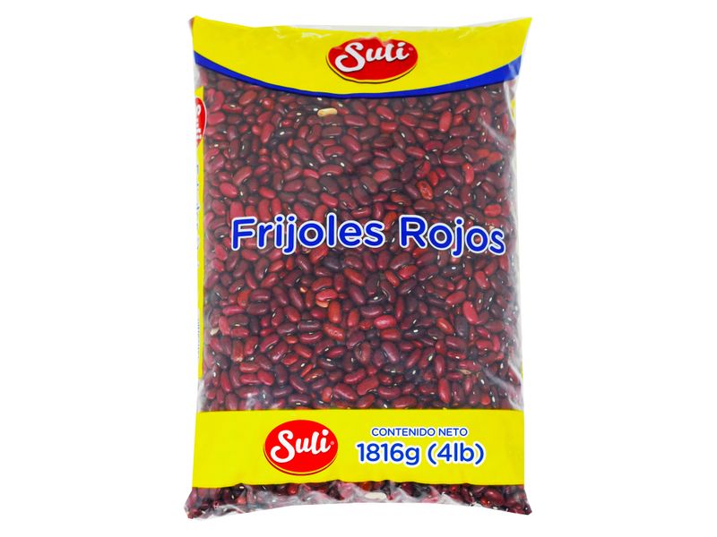 Frijol-Rojo-Suli-1816gr-2-33443