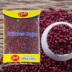 Frijol-Rojo-Suli-1816gr-4-33443