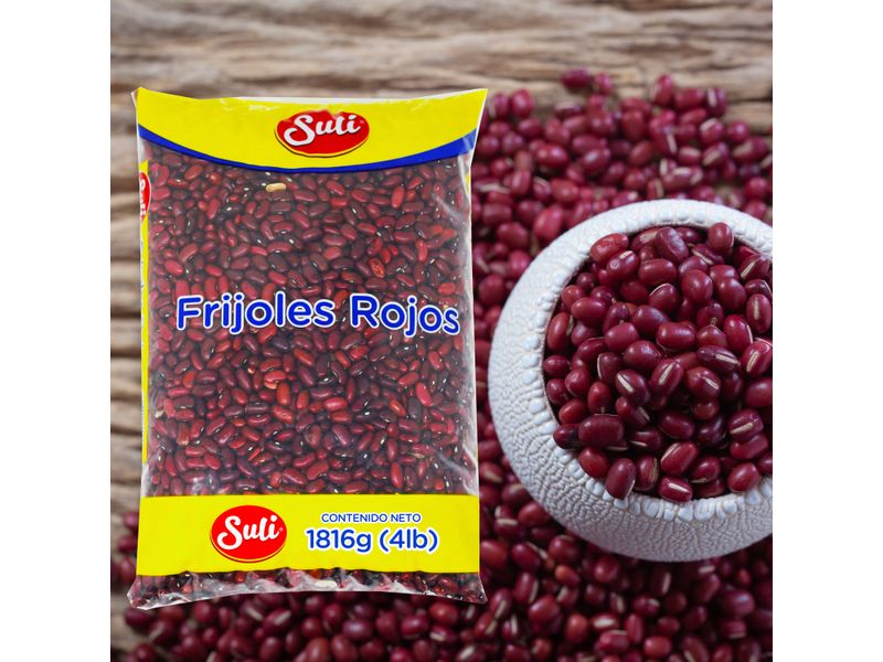 Frijol-Rojo-Suli-1816gr-4-33443