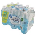 Agua-Purificada-great-Value-15Pack-500Ml-3-21440