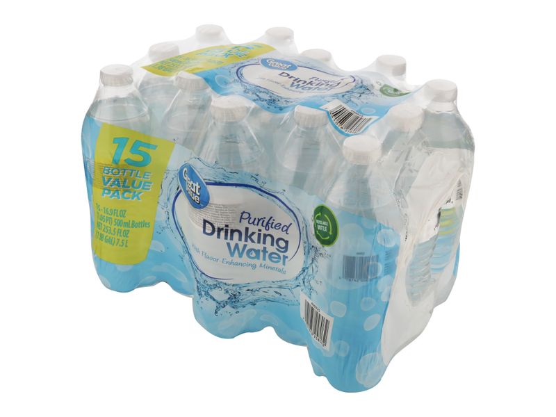 Agua-Purificada-great-Value-15Pack-500Ml-3-21440