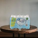 Agua-Purificada-great-Value-15Pack-500Ml-5-21440