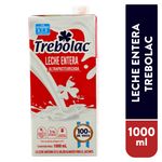 Leche-Entera-Trebolac-UHT-Tetra-1000ml-1-10262
