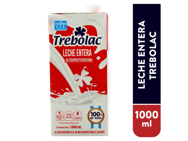 Leche-Entera-Trebolac-UHT-Tetra-1000ml-1-10262