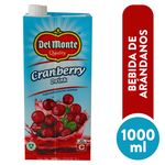 Del-Monte-Jugo-De-Arandanos-1000Ml-1-1261