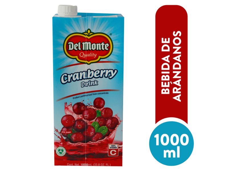 Del-Monte-Jugo-De-Arandanos-1000Ml-1-1261