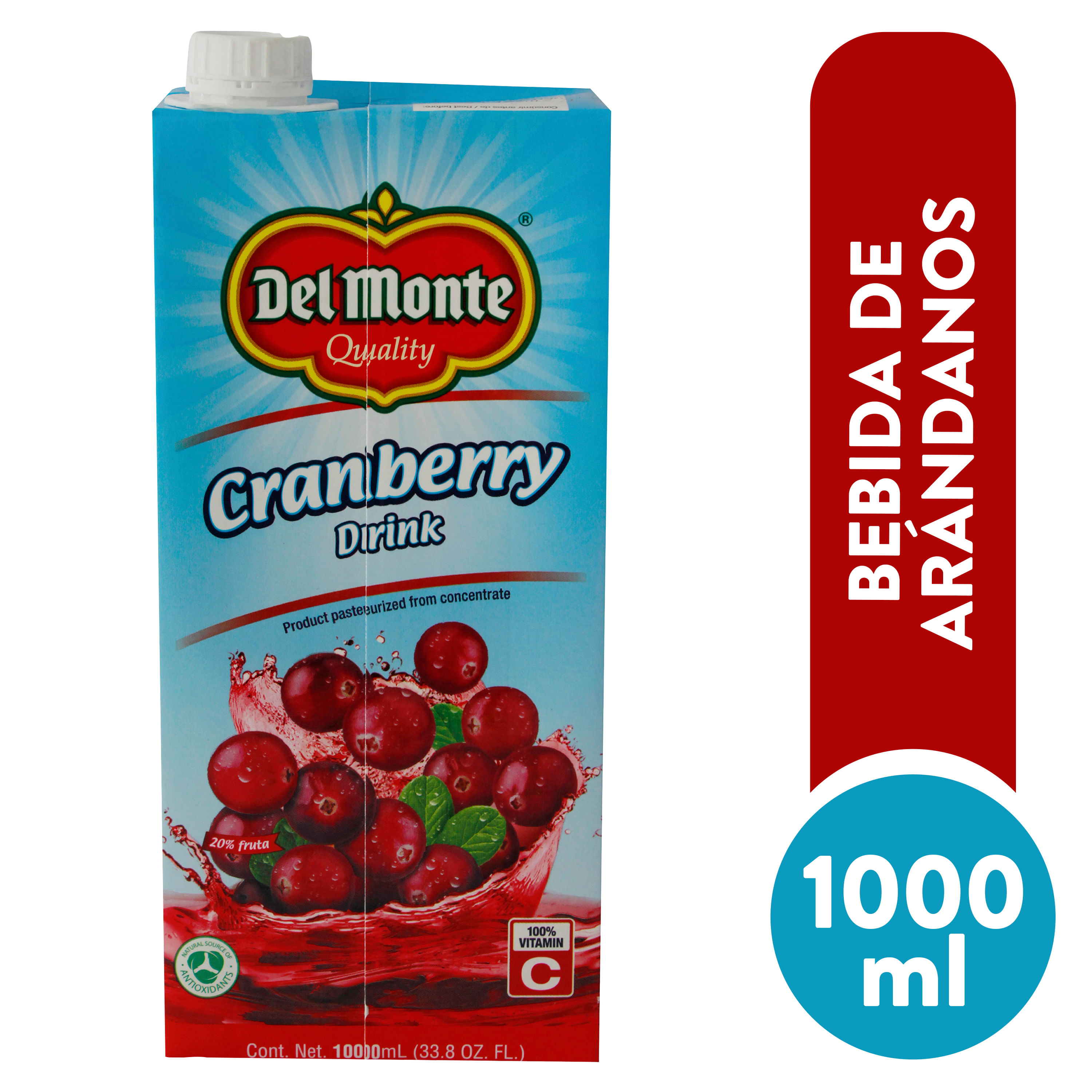 Del-Monte-Jugo-De-Arandanos-1000Ml-1-1261