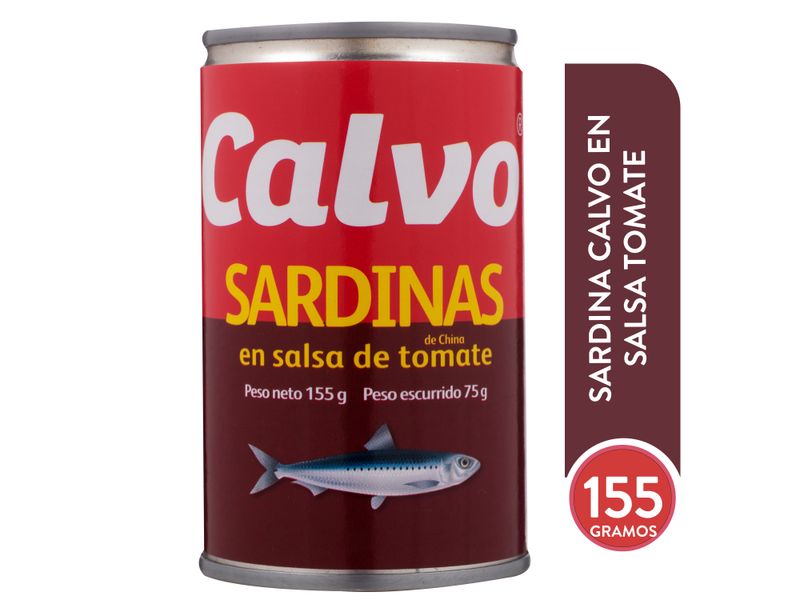 Sardina-Calvo-En-Salsa-Tomate-155gr-1-8153