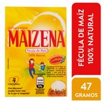 Fecula-Maizena-Original-De-Maiz-47gr-1-1340