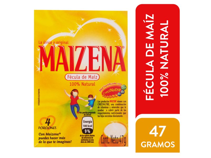 Fecula-Maizena-Original-De-Maiz-47gr-1-1340