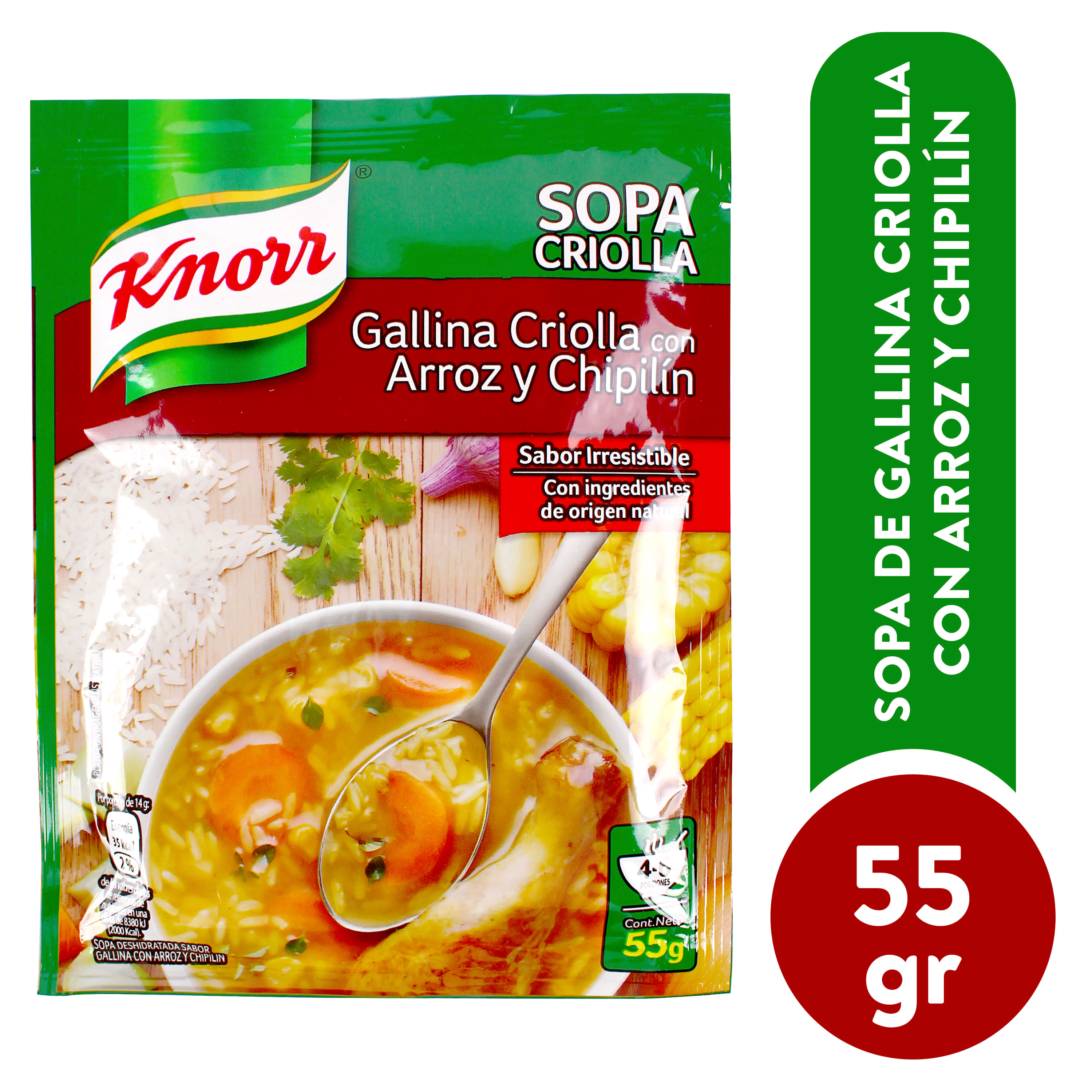 Sopa-Knorr-Gallina-Arroz-Chipilin-55gr-1-1362