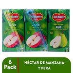 Nectar-Del-Monte-Surtido-6Pack-200Ml-1-8410