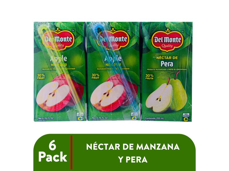 Nectar-Del-Monte-Surtido-6Pack-200Ml-1-8410