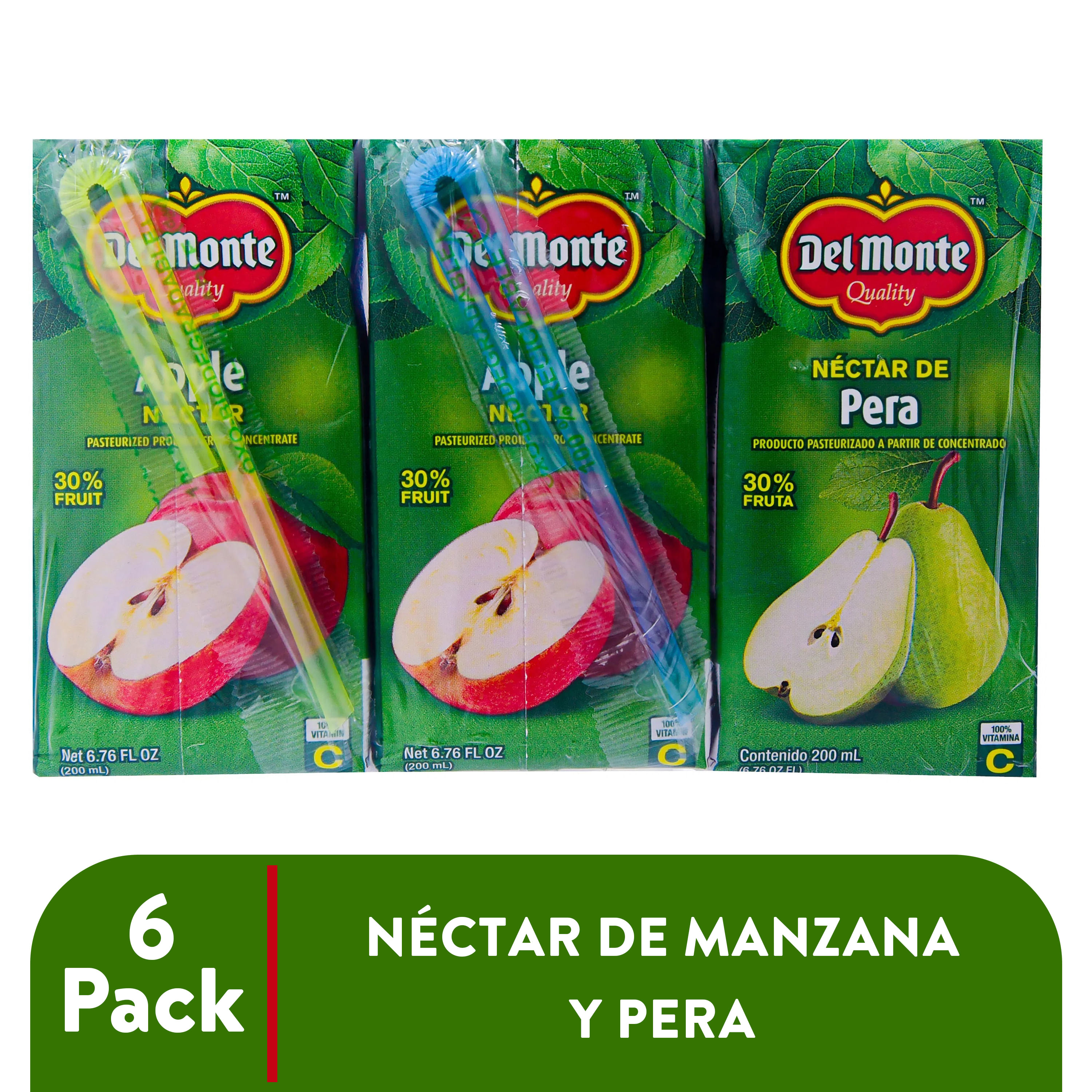 Nectar-Del-Monte-Surtido-6Pack-200Ml-1-8410