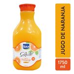 Jugo-Sula-Naranja-Pet-Con-Pulpa-1750-Ml-1-12763