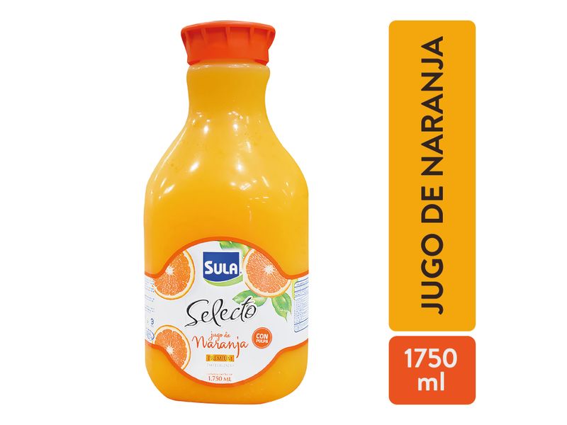 Jugo-Sula-Naranja-Pet-Con-Pulpa-1750-Ml-1-12763