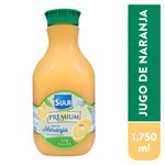 Jugo-Naranja-Sula-Select-S-Pulp-B-1750Ml-1-12764