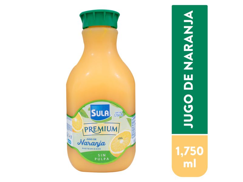 Jugo-Naranja-Sula-Select-S-Pulp-B-1750Ml-1-12764