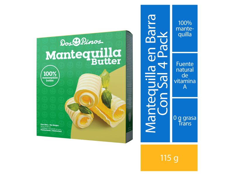 Caja-De-Mantequilla-Dos-Pinos-Con-Sal-460Gr-1-14945