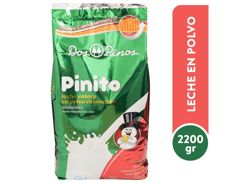 Leche-Dos-Pinos-Pinito-Polvo-Bolsa-2200gr-1-14978