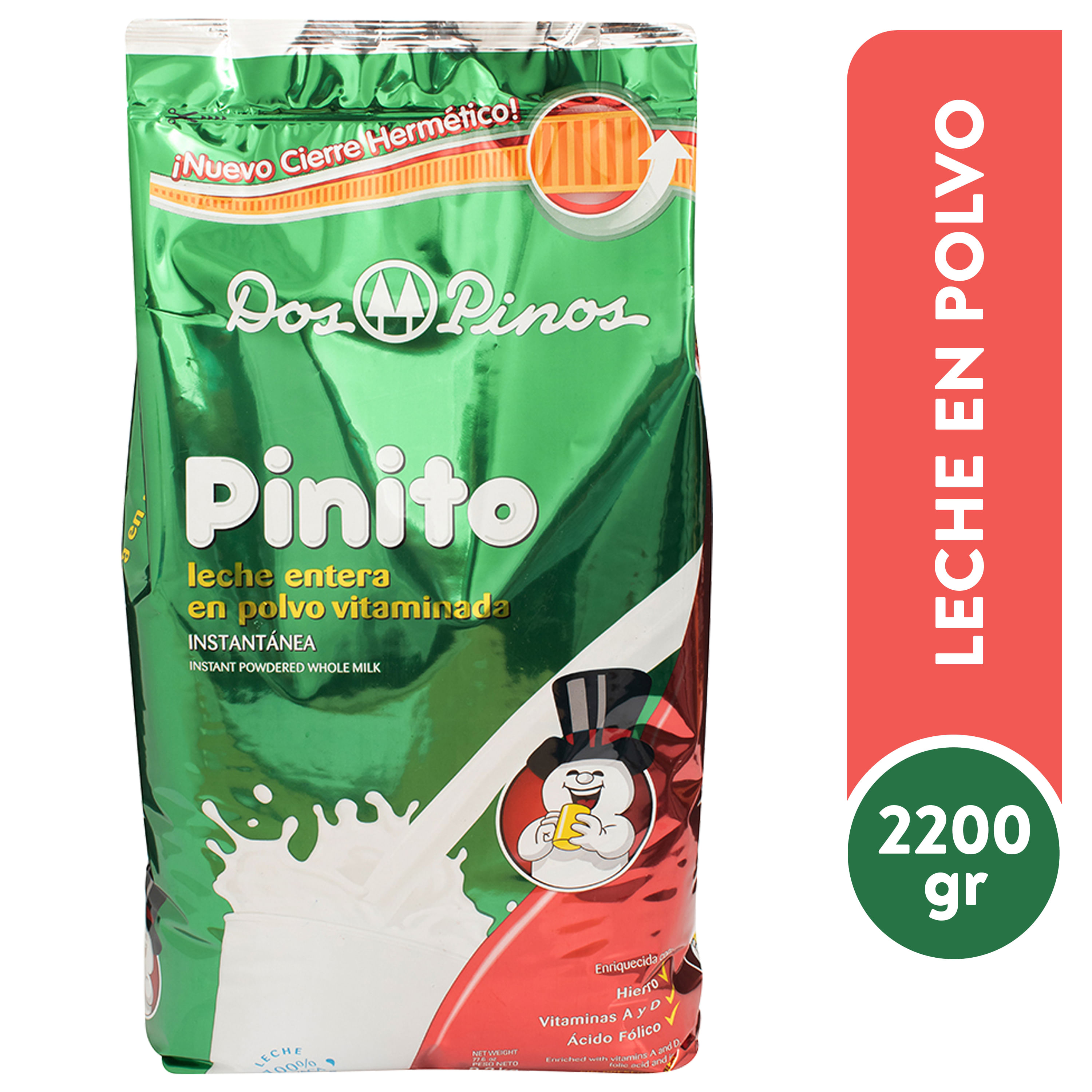 Leche-Dos-Pinos-Pinito-Polvo-Bolsa-2200gr-1-14978