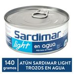 At-n-Sardimar-Light-Trozos-En-Agua-105Gr-1-15032