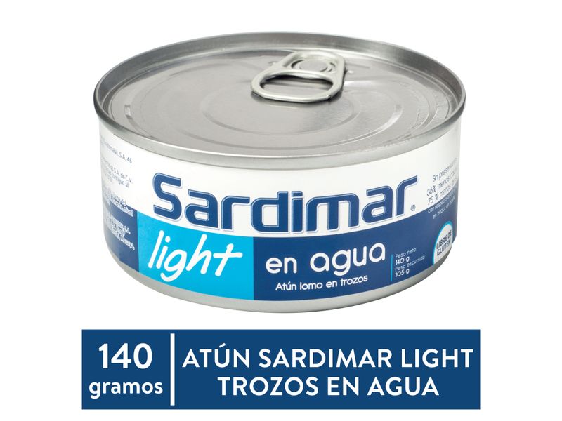At-n-Sardimar-Light-Trozos-En-Agua-105Gr-1-15032