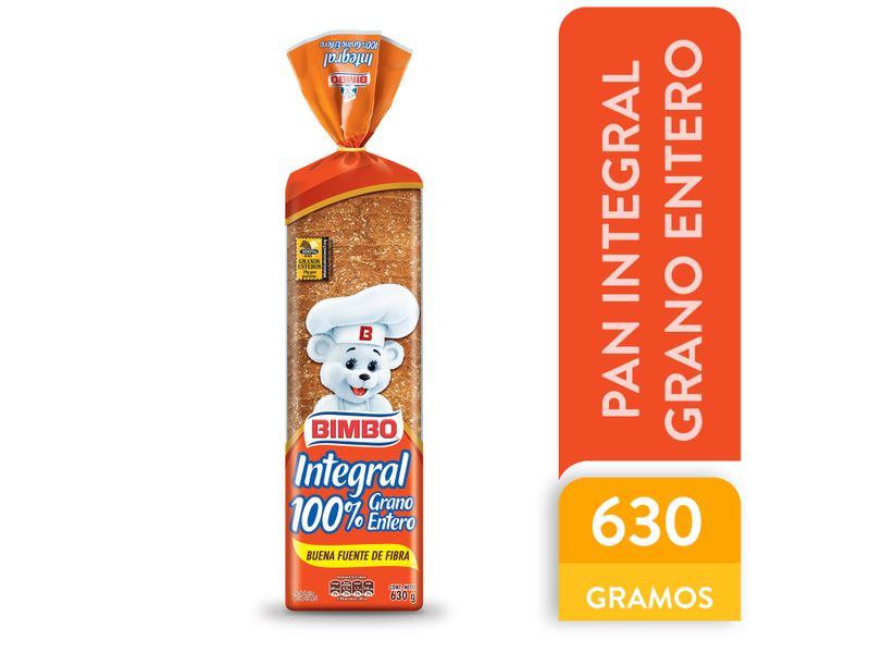 Pan-Bimbo-Sandwich-Integral-Fibra-630Gr-1-3939
