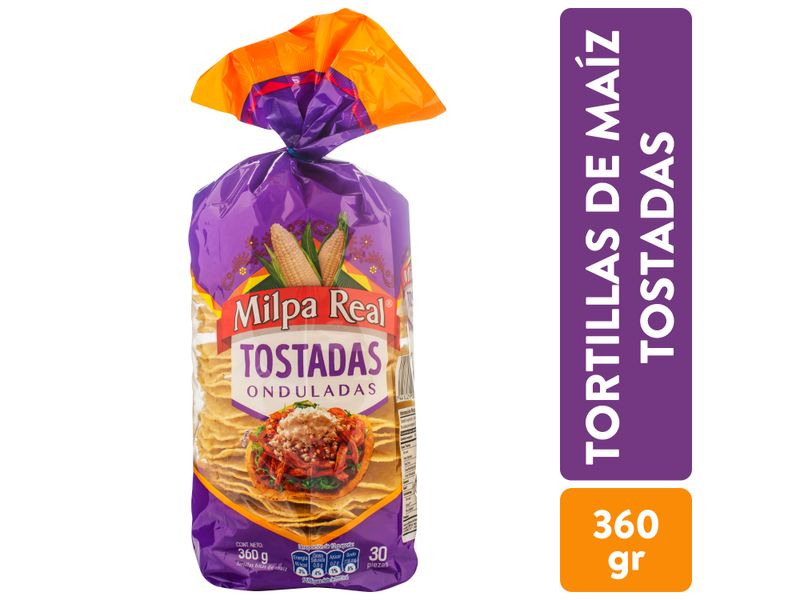Boquitas-Milpa-Real-Tostadas-360gr-1-3941