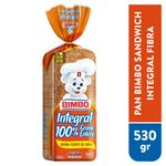 Pan-Bimbo-Sandwich-Integral-Fibra-530Gr-1-3946