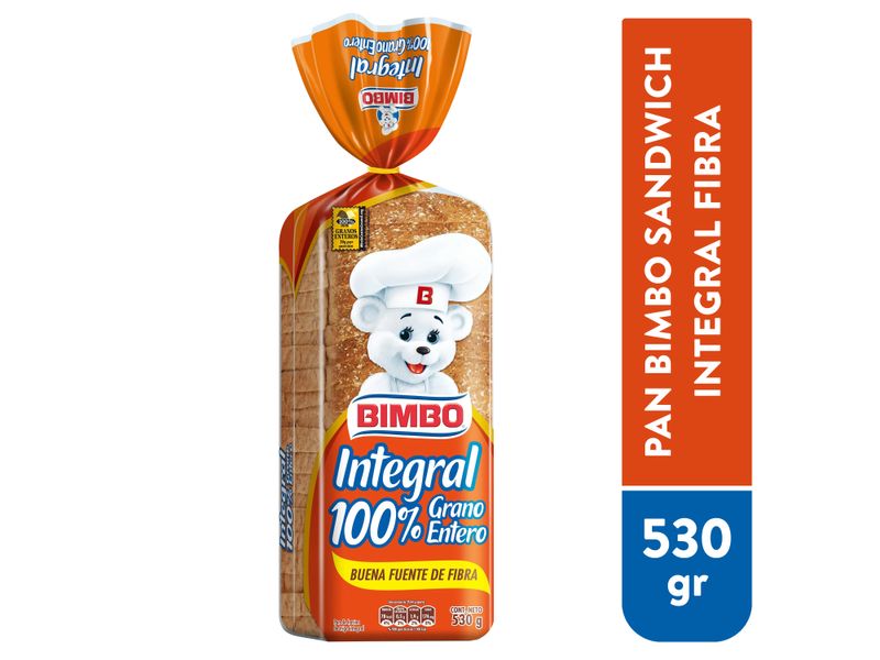 Pan-Bimbo-Sandwich-Integral-Fibra-530Gr-1-3946