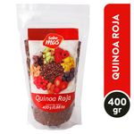 Quinoa-Roja-Sabemas-400gr-1-6247