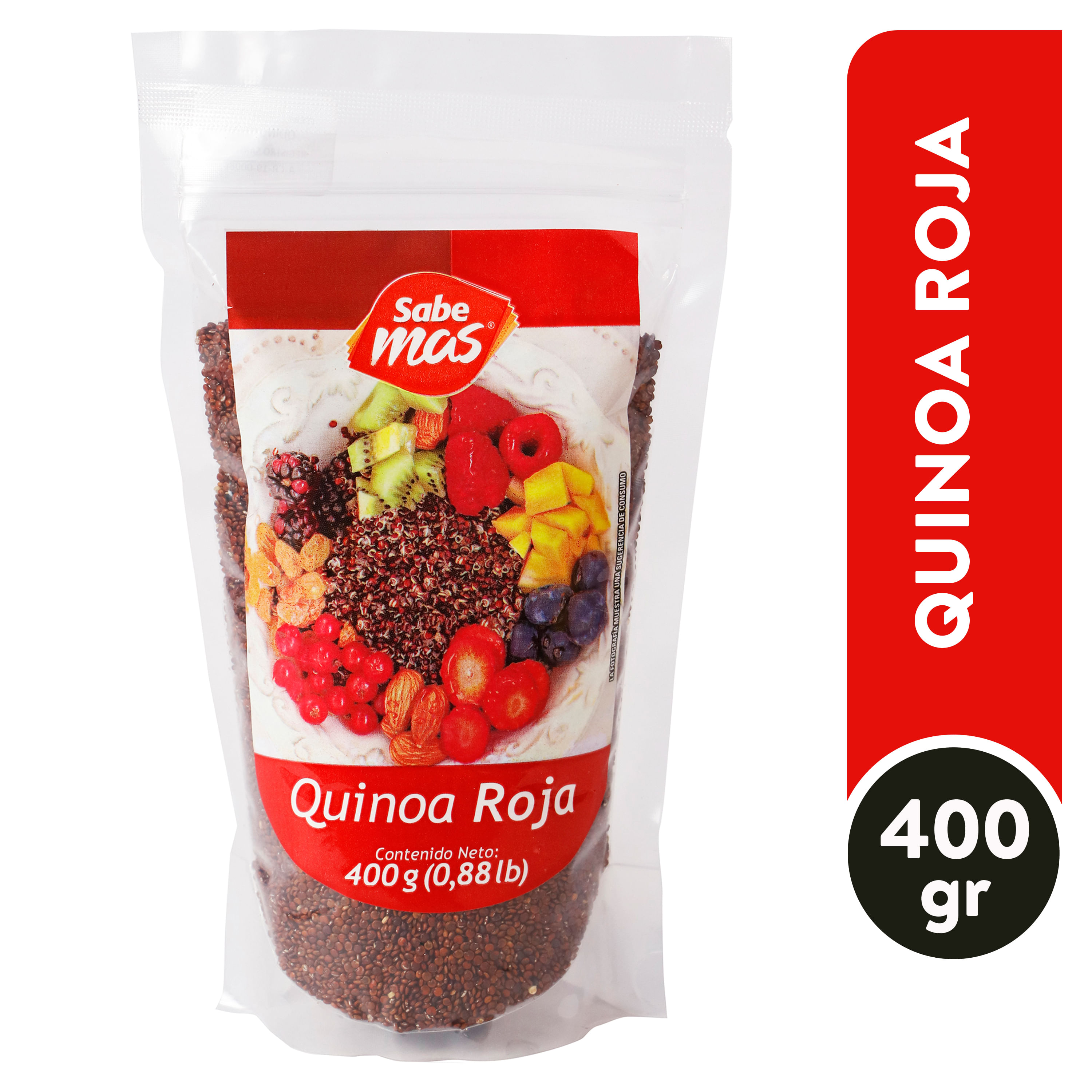 Quinoa-Roja-Sabemas-400gr-1-6247