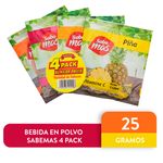 Bebida-En-Polvo-Sabemas-4-Pack-25Gr-1-6277