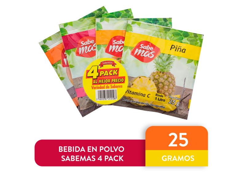 Bebida-En-Polvo-Sabemas-4-Pack-25Gr-1-6277